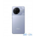 Cмартфон Xiaomi POCO F7 Pro 12/256GB Blue Global Version — інтернет магазин All-Ok. фото 6